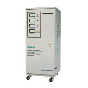 AVR