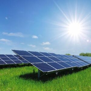 SOLAR